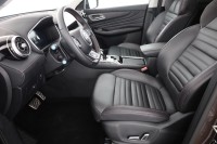 MG HS 1.5 T-GDI Luxury Aut.
