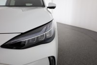 MG HS 1.5 T-GDI Luxury Aut.