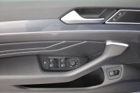 VW Passat Variant 1.5 TSI DSG R-line