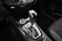 Nissan Pulsar 1.2 N-Connecta Aut.