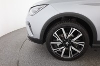 Seat Arona 1.0 TSI DSG FR