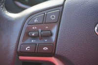 Hyundai Tucson 1.6 T-GDI N Line 4WD