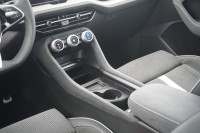 Skoda Kodiaq Sportline 1.5 TSI DSG