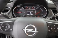 Opel Grandland (X) 1.2 T Ultimate