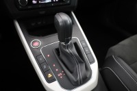 Seat Arona 1.0 TSI DSG Xcellence