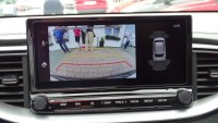 Kia pro_cee'd ProCeed 1.5 T-GDI GT-Line