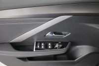 Opel Astra ST GS 1.2 Turbo Aut.