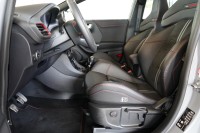 Ford Puma ST 1.5 EcoBoost