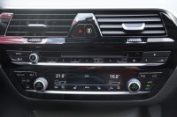 BMW 530 e Luxury Line