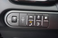 Kia cee'd Sporty Wagon Ceed SW 1.6 PHEV Spirit