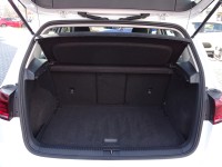 VW Golf Sportsvan 1.5 TSI