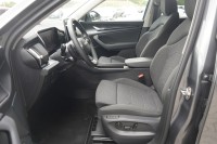 Skoda Kodiaq 1.5 eTSI DSG