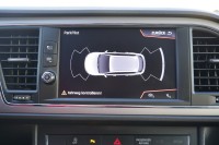 Seat Leon ST 2.0 TDI Style DSG