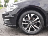 VW Golf VII Variant 1.0