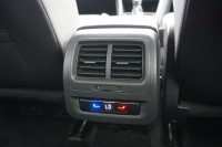 VW Touran 1.5 TSI DSG
