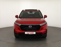 Honda CR-V 2.0 i-MMD e:HEV 4x4 Aut.