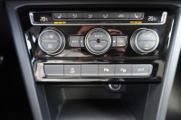 VW Touran 1.4 TSI Join