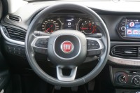 Fiat Tipo Limousine 1.4