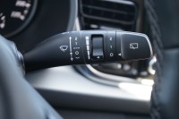Kia Rio Vision