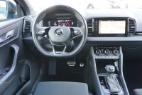 Skoda Karoq 1.5 16V TSI Sportline DSG