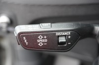 Audi Q2 1.4 TFSI S-Line