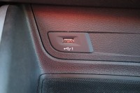 Audi Q2 35 1.5 TFSI S line