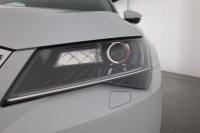 Skoda Superb Combi 2.0 TDI 4x4 Style