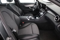 Mercedes-Benz C 180 C180 T Avantgarde