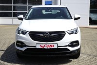 Opel Grandland X 1.5 D Business Edition