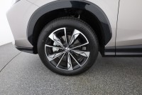 MG HS 1.5 T-GDI Luxury Aut.