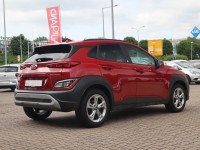 Hyundai Kona 1.0 T-GDI Edition 30