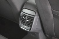 Skoda Kamiq 1.0 TSI DSG
