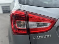 Suzuki SX4 S-Cross 1.4 Comfort
