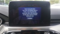 Ford Kuga 1.5 Titanium