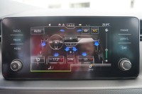 Skoda Kamiq 1.5 16V TSI Ambition