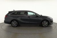 Kia cee'd Sporty Wagon Ceed SW 1.6 Plug-in Hybrid Platinum