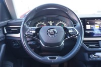 Skoda Kamiq 1.0 TSI DSG