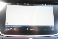 Opel Grandland Ultimate Plug-in-Hybrid 4x4