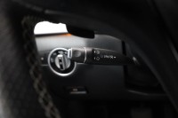 Mercedes-Benz B 220 B220 Urban 7G-DCT 4-Matic