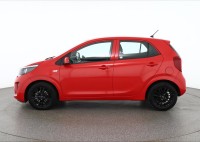 Vorschau: Kia Picanto 1.2 Edition 7