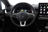 Renault Captur TCe 90