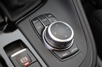 BMW X1 20i sdrive Sport Line