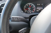 Seat Alhambra 1.4 TSI Style