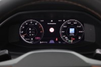 Cupra Formentor VZ 2.0 TSI 4x4 DSG