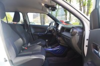 Suzuki Ignis 1.2 M-Hybrid Comfort