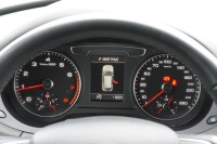 Audi Q3 1.4 TFSI basis