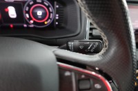 Skoda Karoq 1.5 TSI Sportline