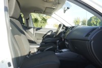 Mitsubishi ASX 1.6 Basis 2WD