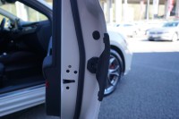 Ford Focus Turnier 1.5 EcoBoost ST-Line