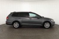 VW Golf Variant 1.6 TDI DSG